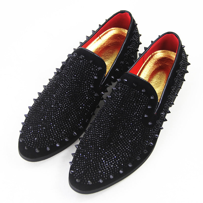 Men Shoes
