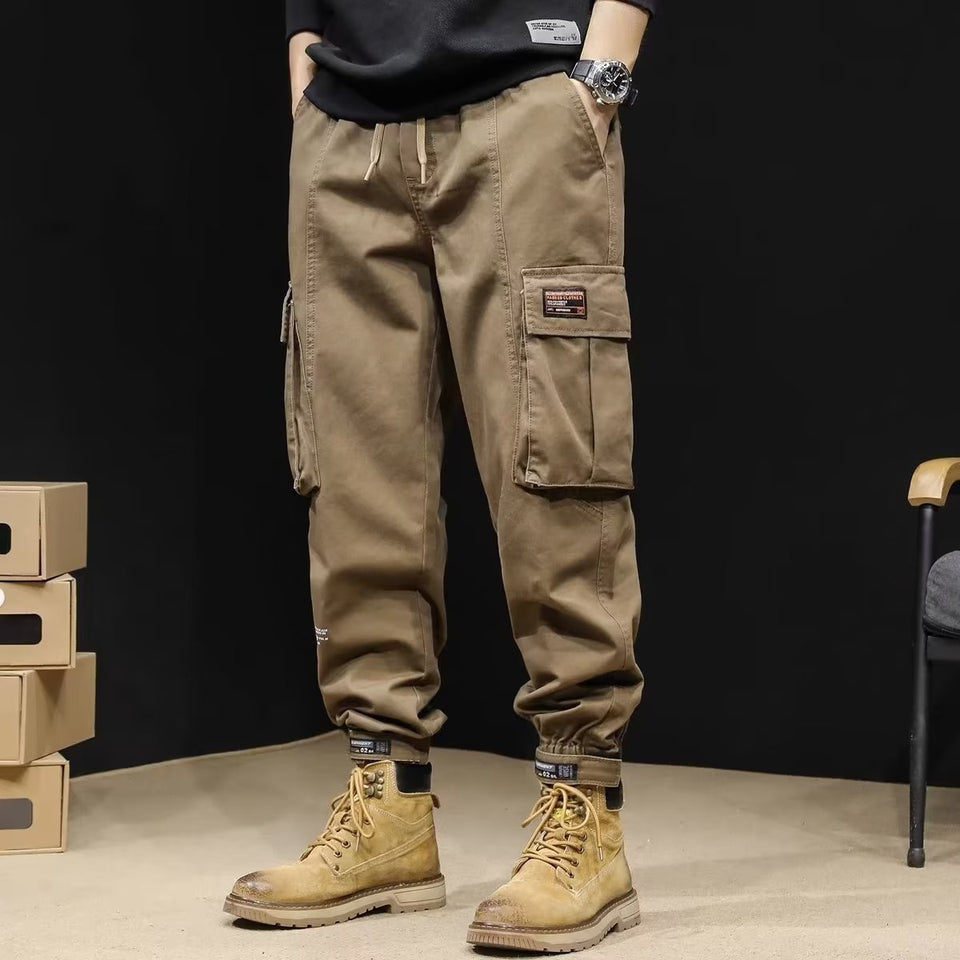 Men PANTS