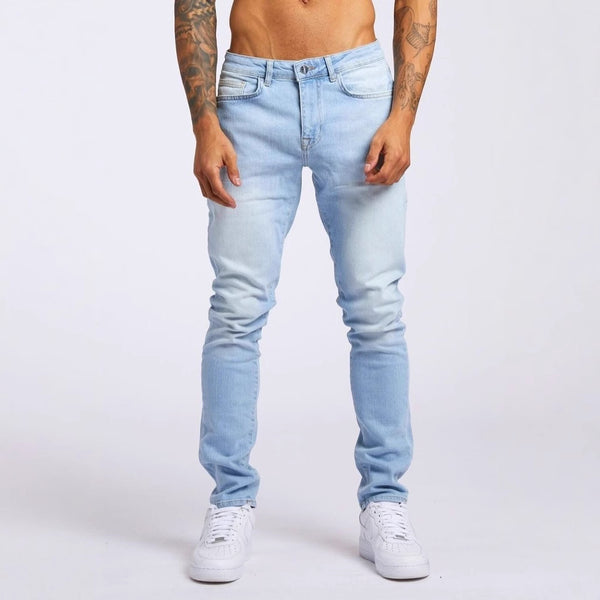 Men’s Skinny Jeans