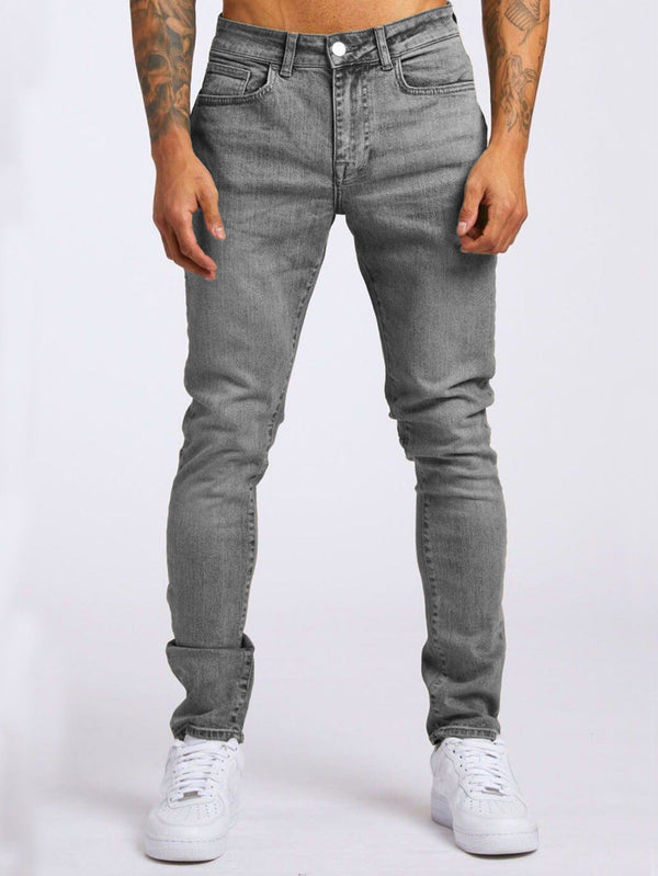 Men’s Skinny Jeans