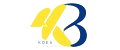 Køėb nova